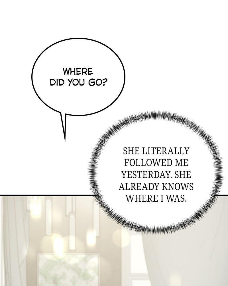 Read Beastly Things Manga Online