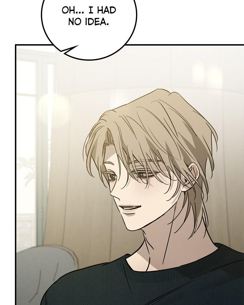 Read Beastly Things Manga Online