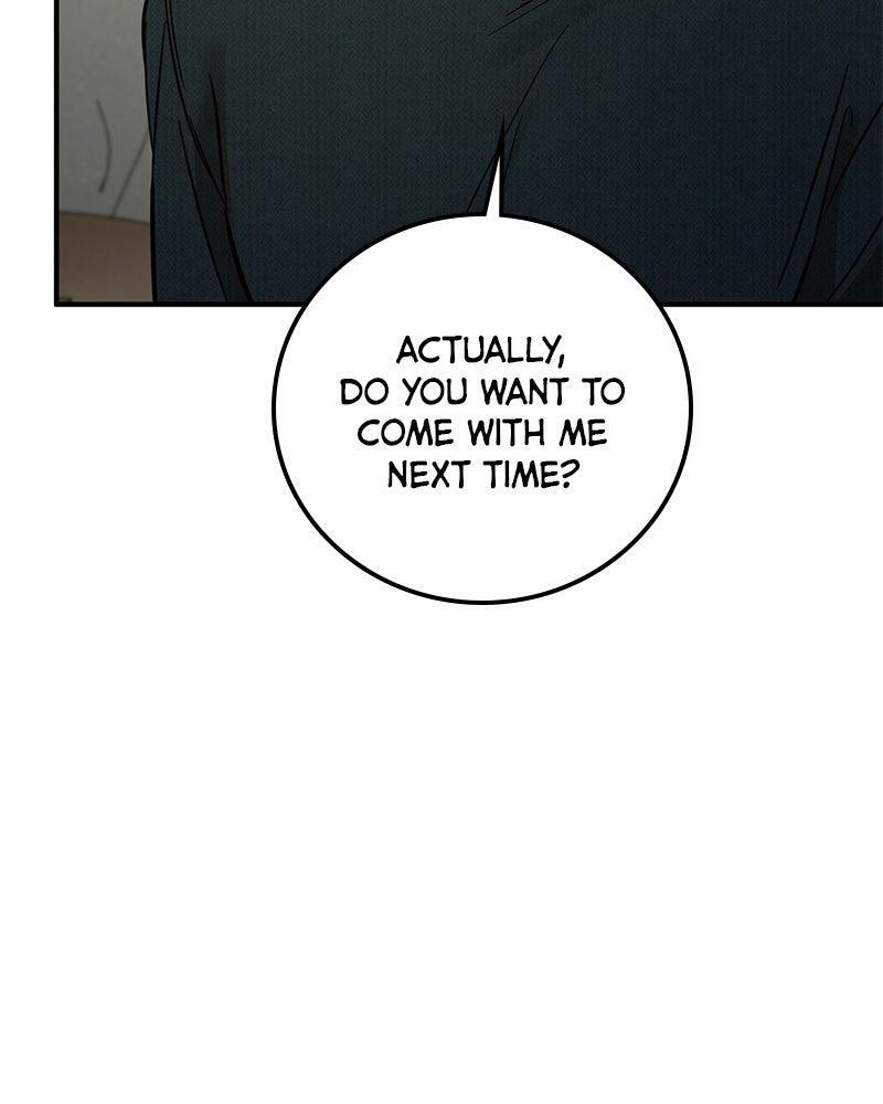 Read Beastly Things Manga Online