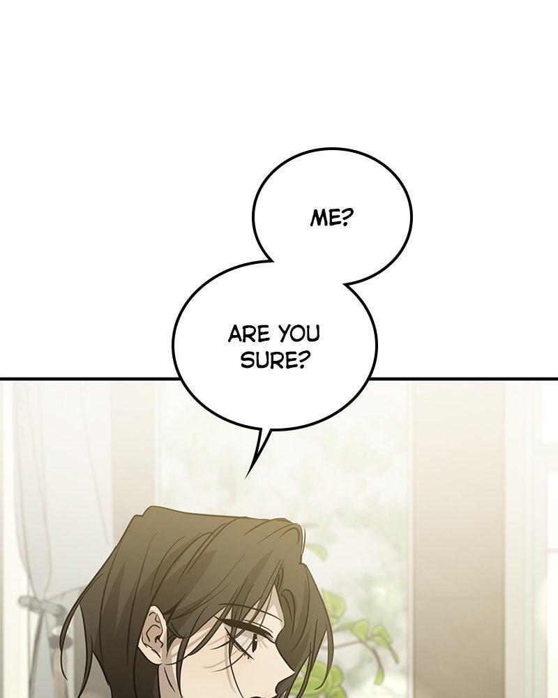 Read Beastly Things Manga Online