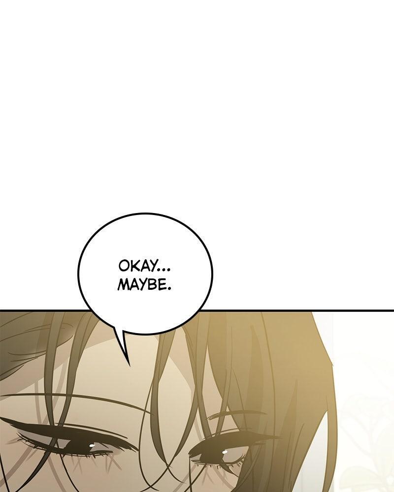 Read Beastly Things Manga Online