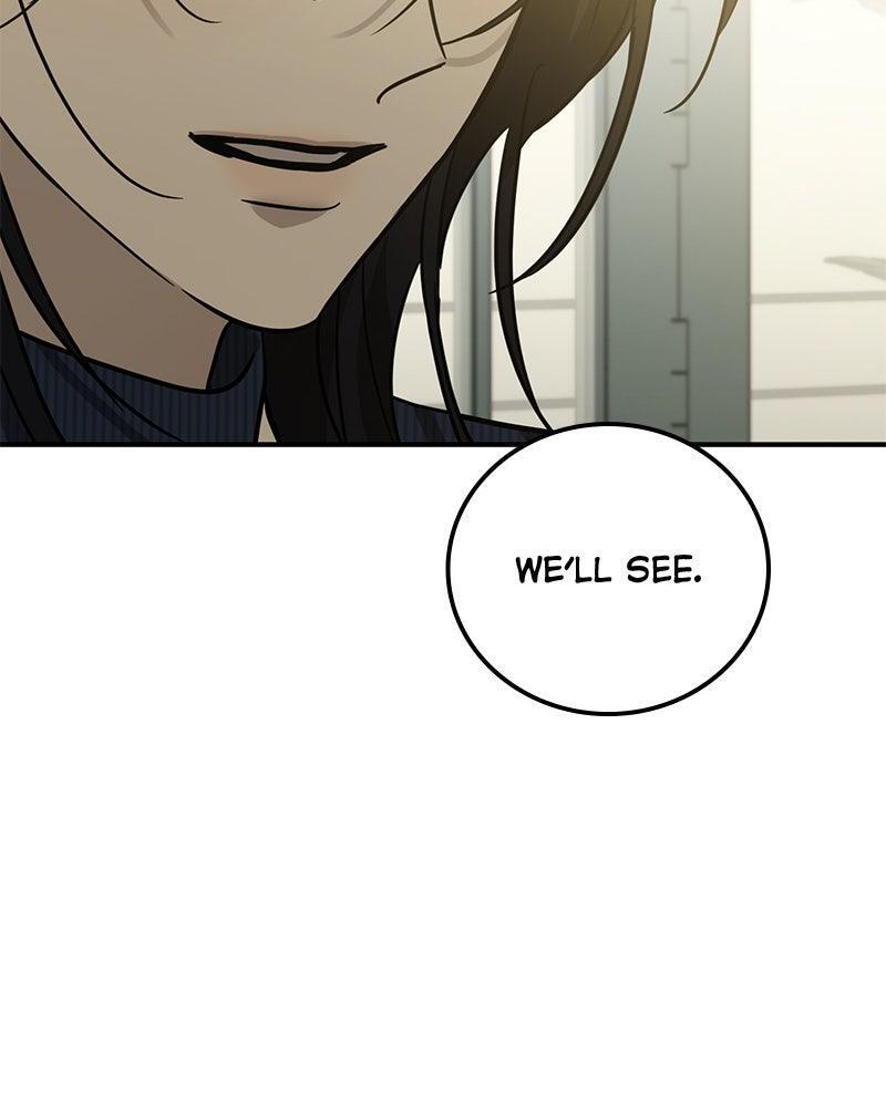 Read Beastly Things Manga Online