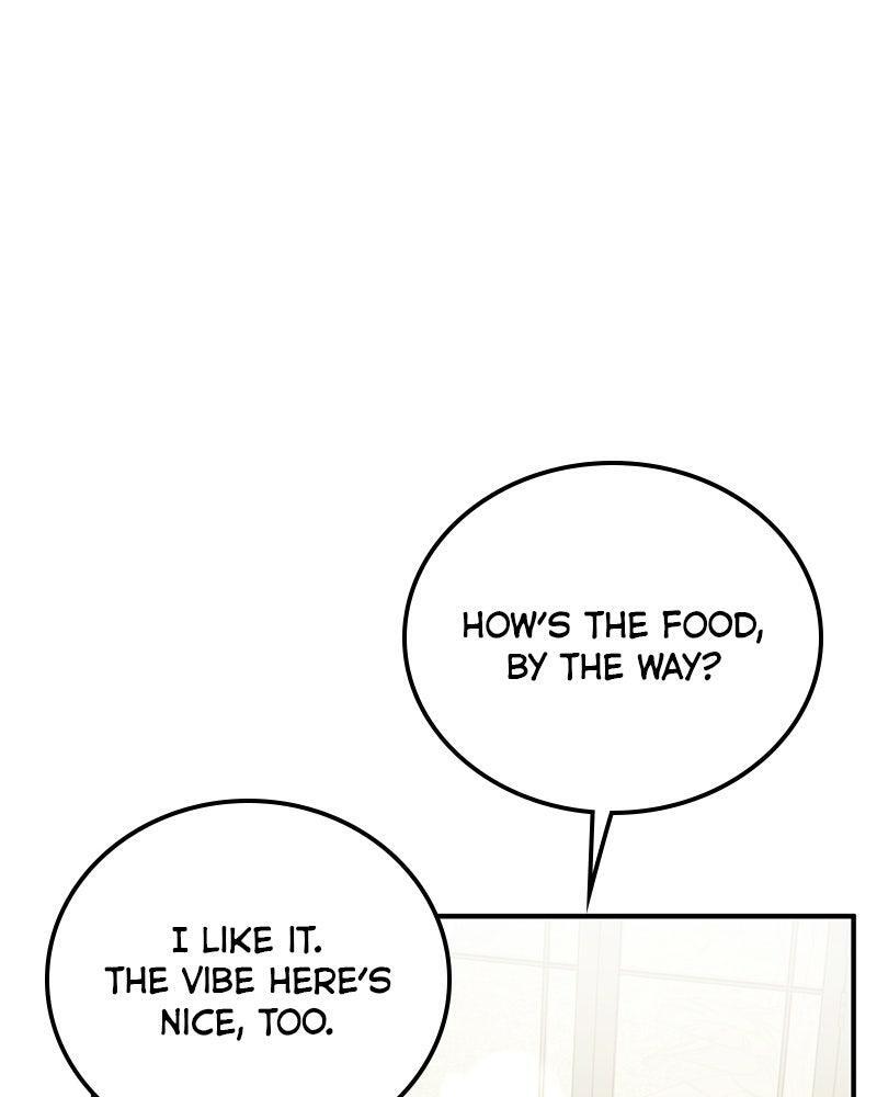 Read Beastly Things Manga Online