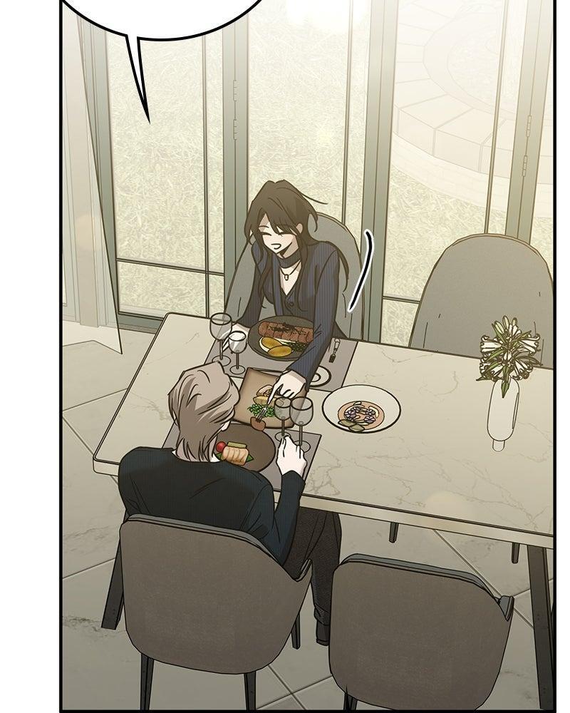 Read Beastly Things Manga Online