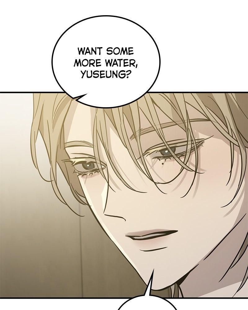 Read Beastly Things Manga Online