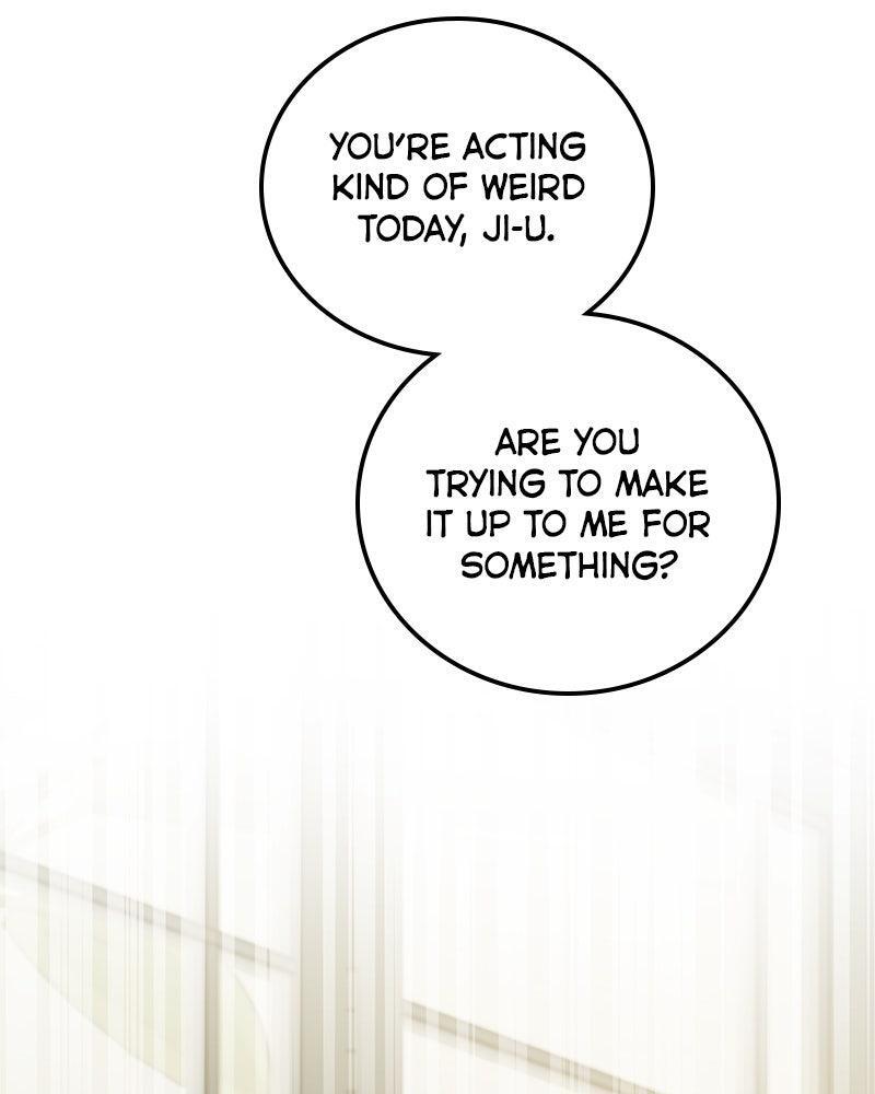 Read Beastly Things Manga Online