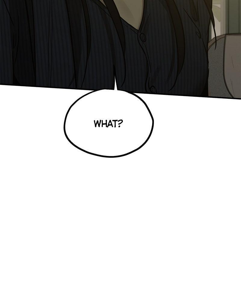 Read Beastly Things Manga Online