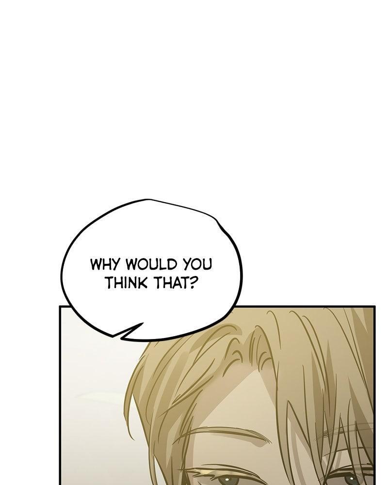 Read Beastly Things Manga Online