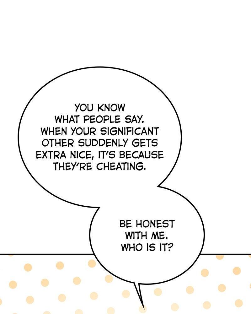 Read Beastly Things Manga Online