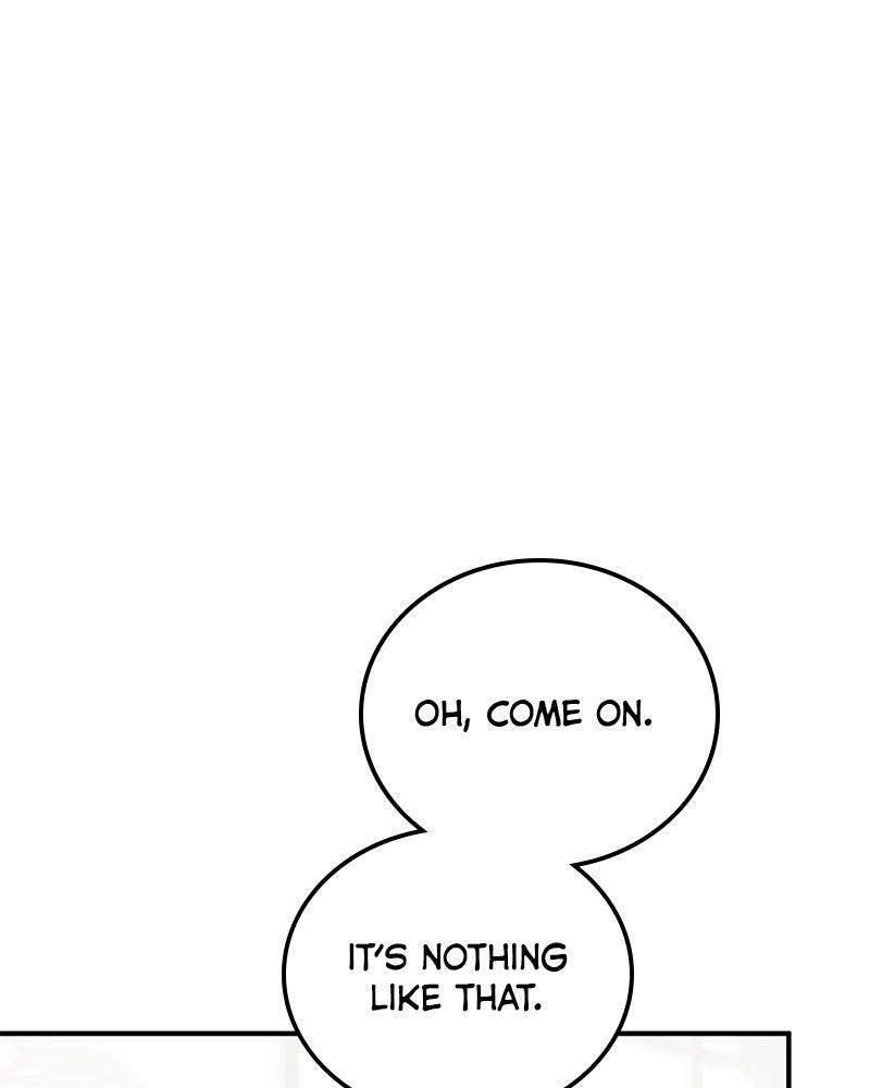 Read Beastly Things Manga Online