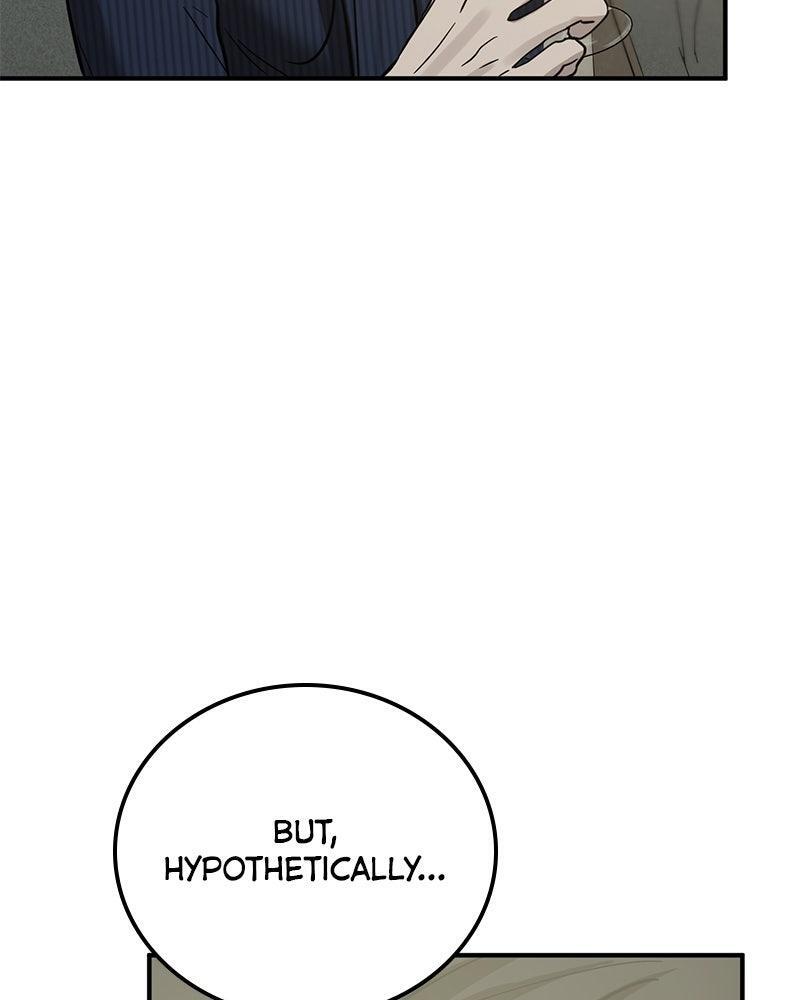 Read Beastly Things Manga Online