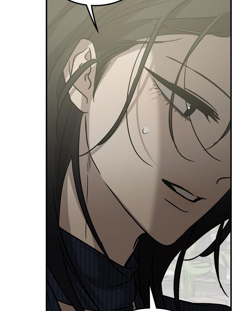 Read Beastly Things Manga Online