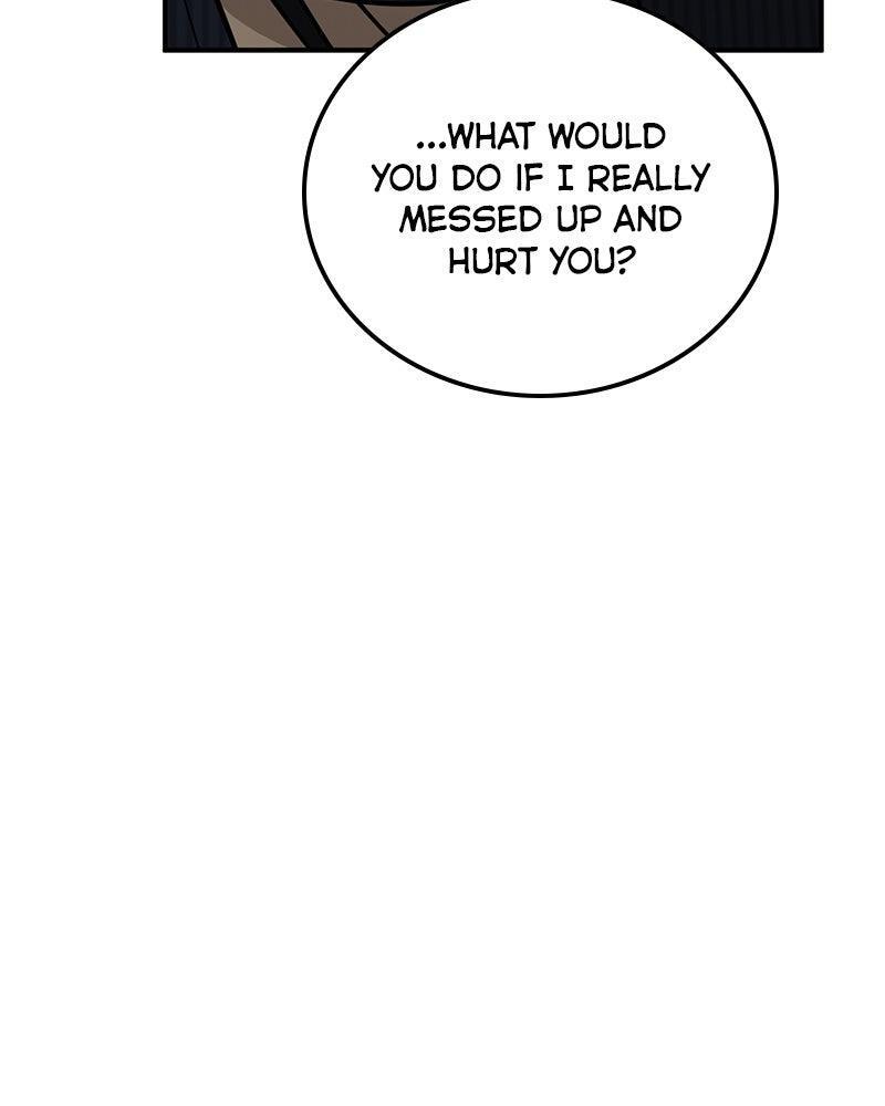 Read Beastly Things Manga Online