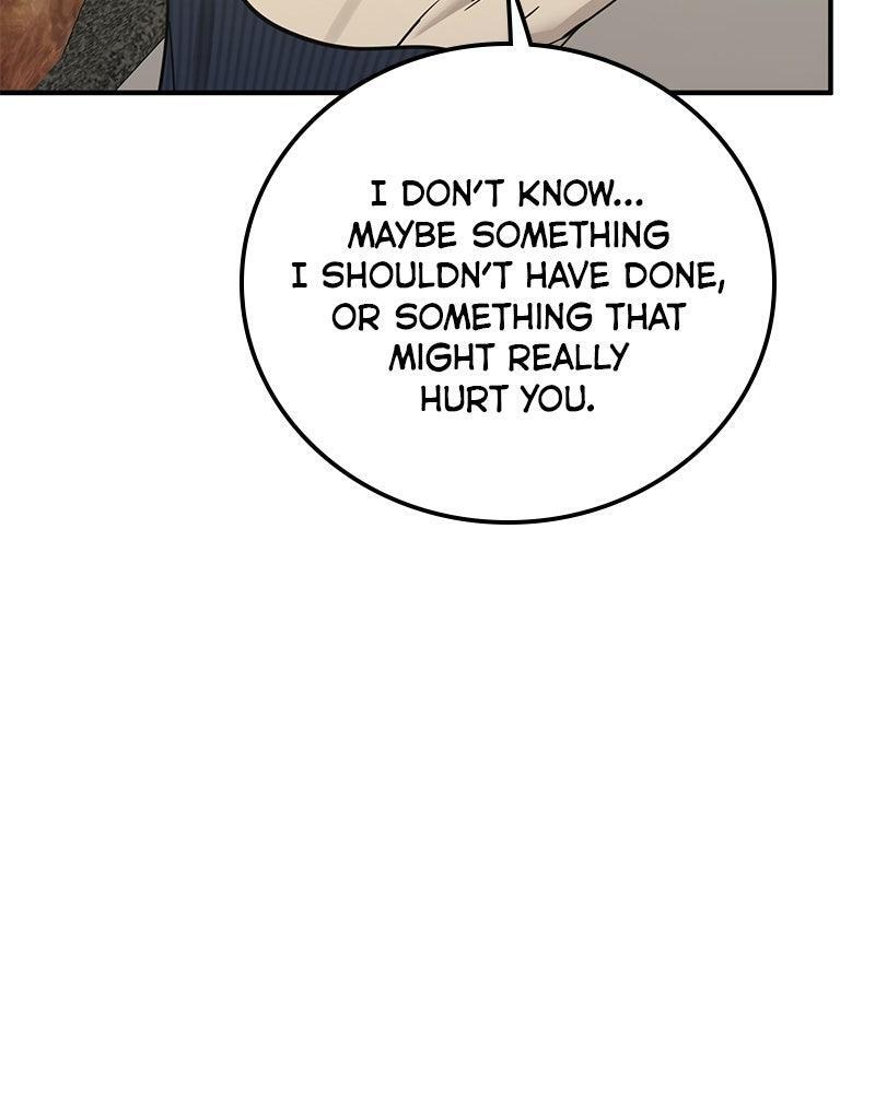Read Beastly Things Manga Online