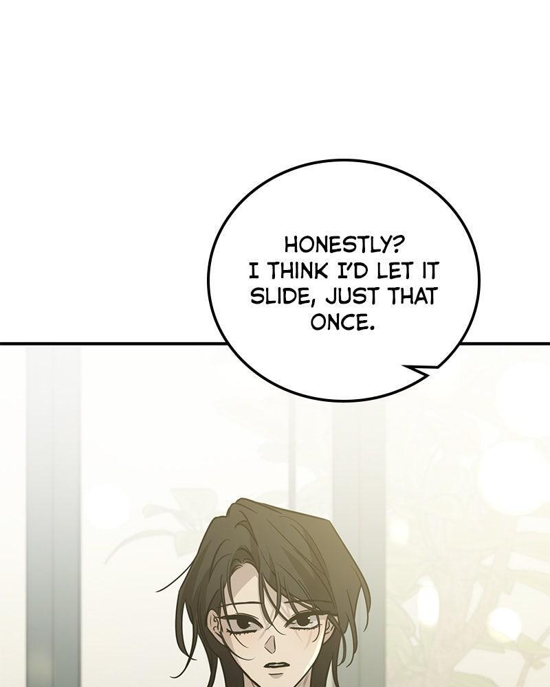 Read Beastly Things Manga Online