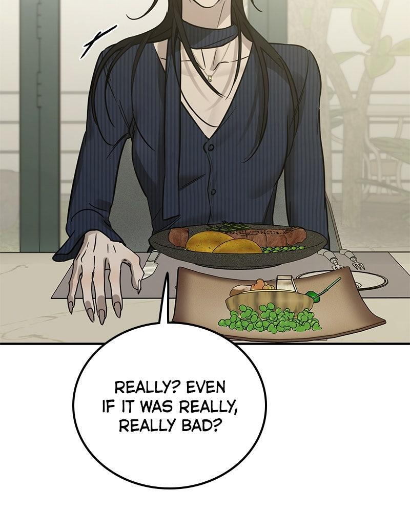 Read Beastly Things Manga Online