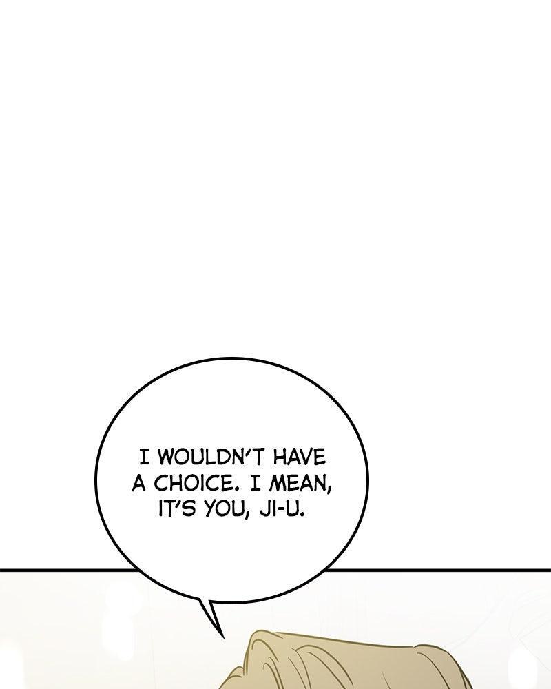 Read Beastly Things Manga Online