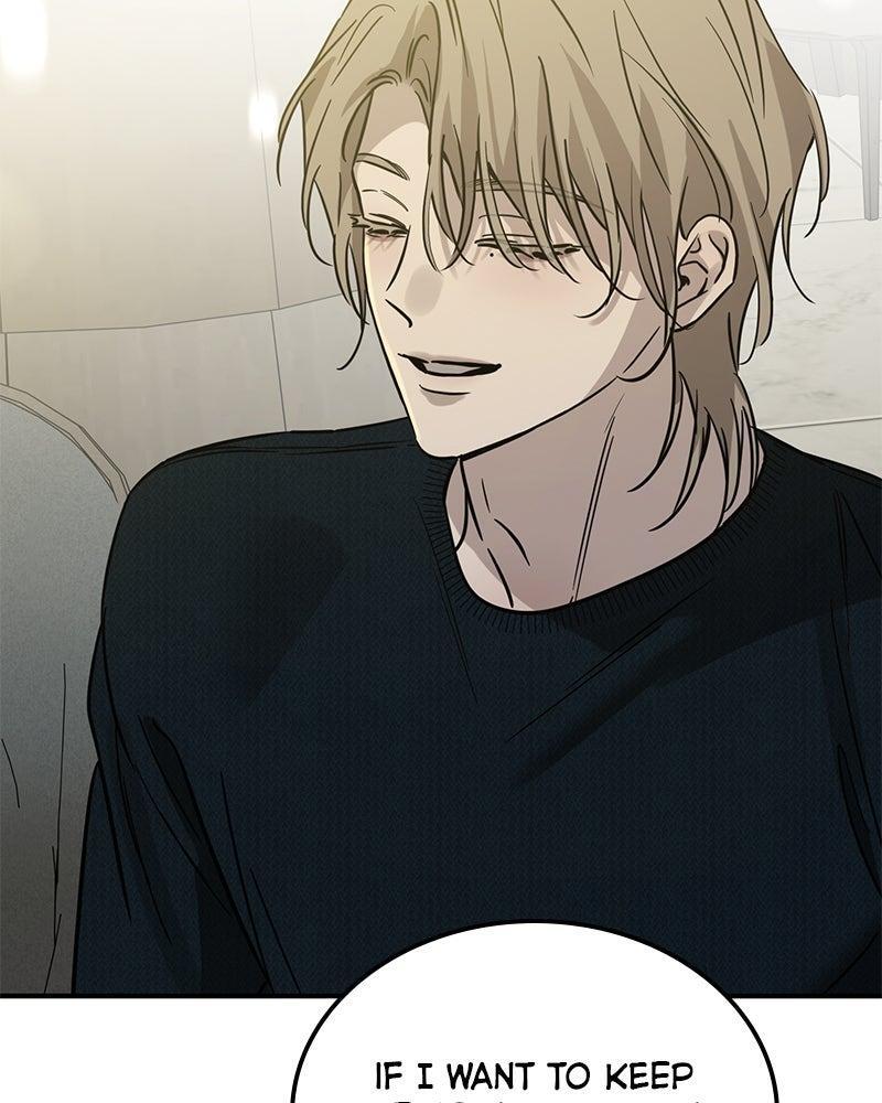 Read Beastly Things Manga Online