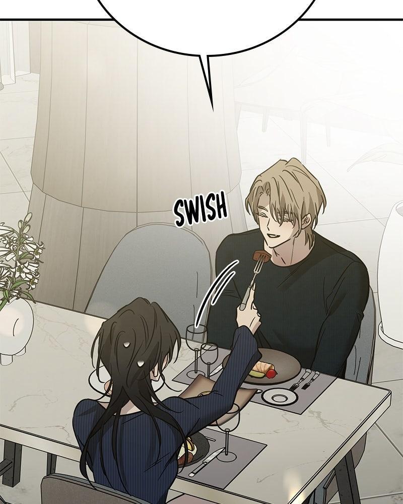 Read Beastly Things Manga Online