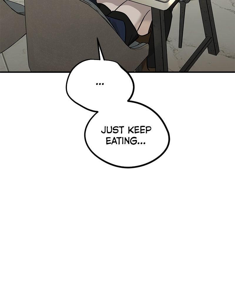 Read Beastly Things Manga Online