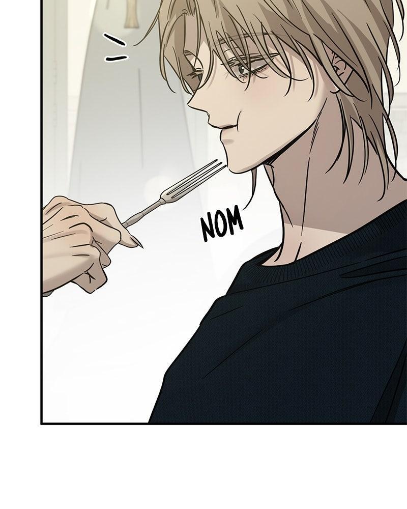 Read Beastly Things Manga Online