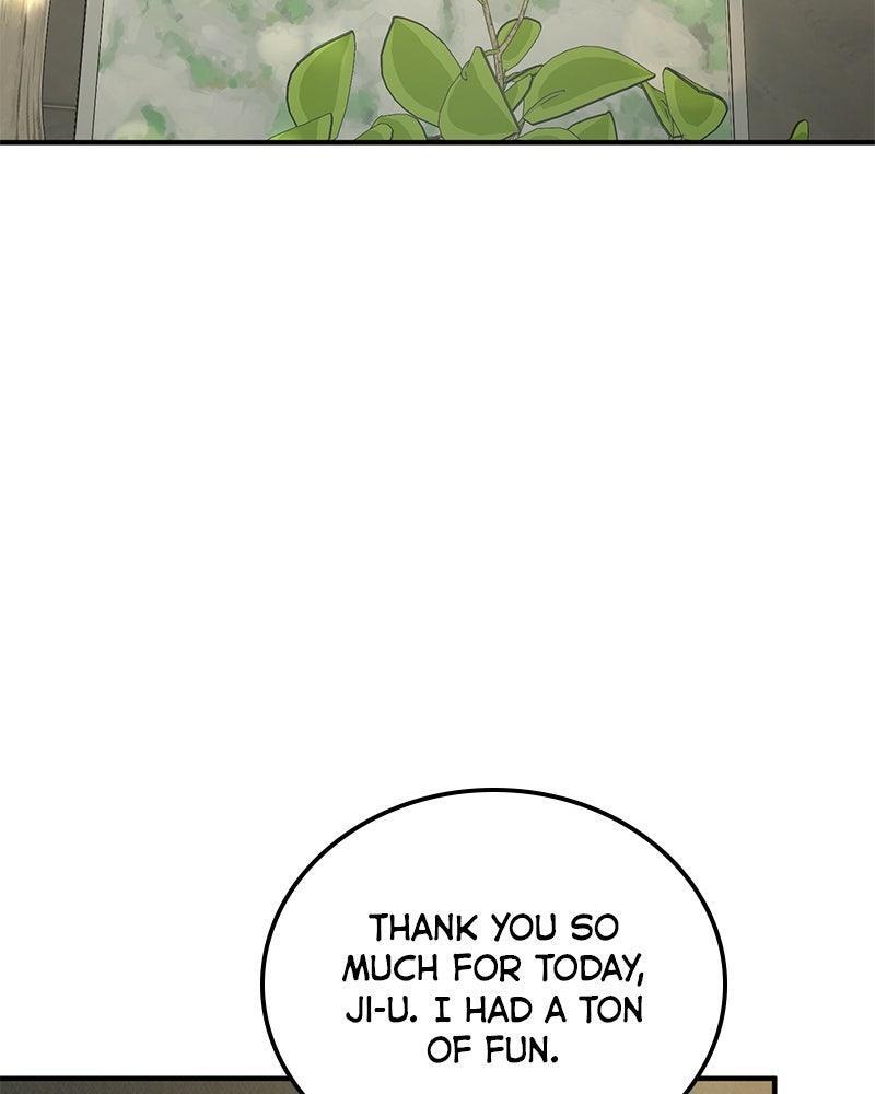 Read Beastly Things Manga Online
