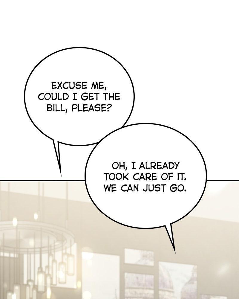 Read Beastly Things Manga Online