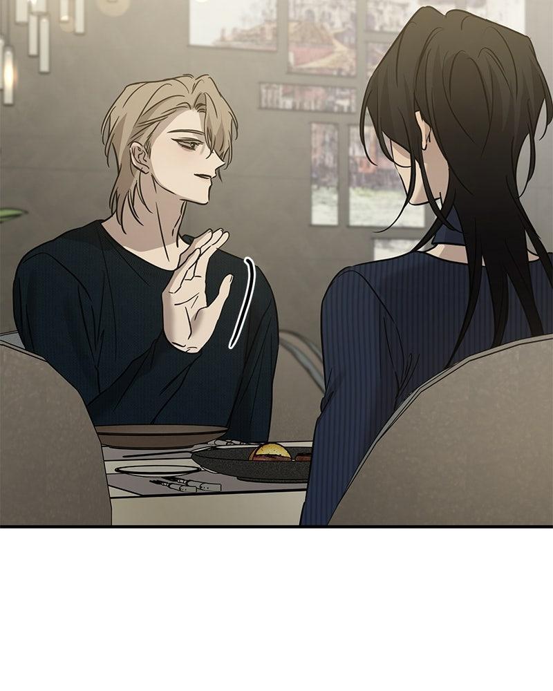 Read Beastly Things Manga Online