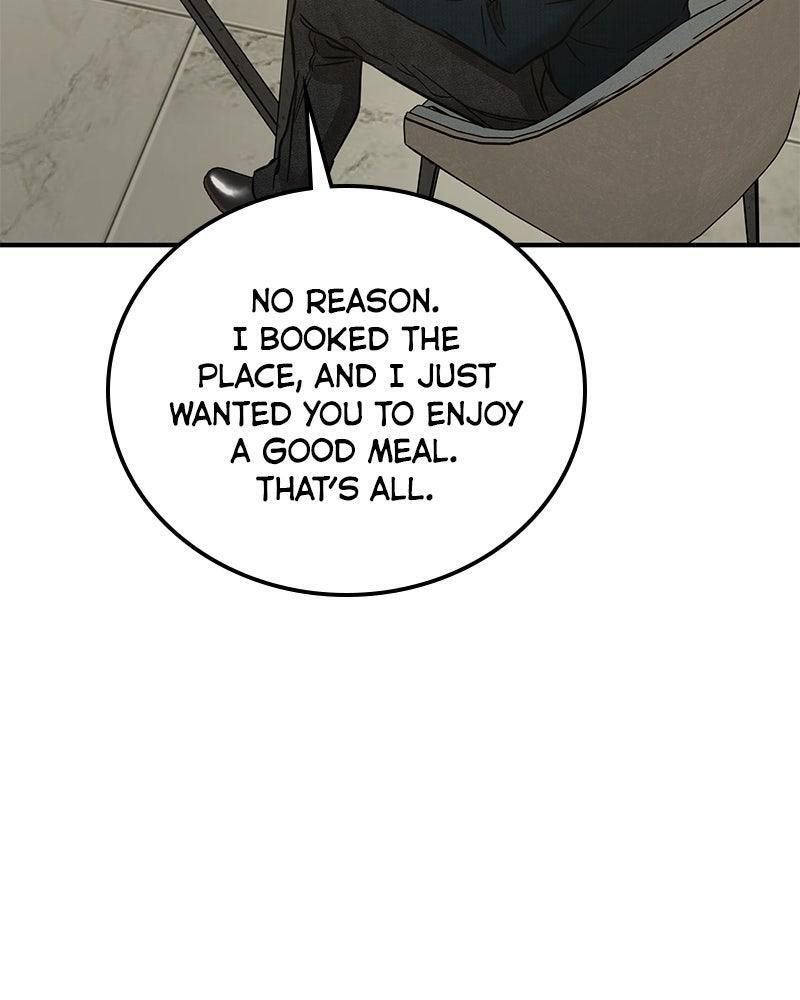 Read Beastly Things Manga Online
