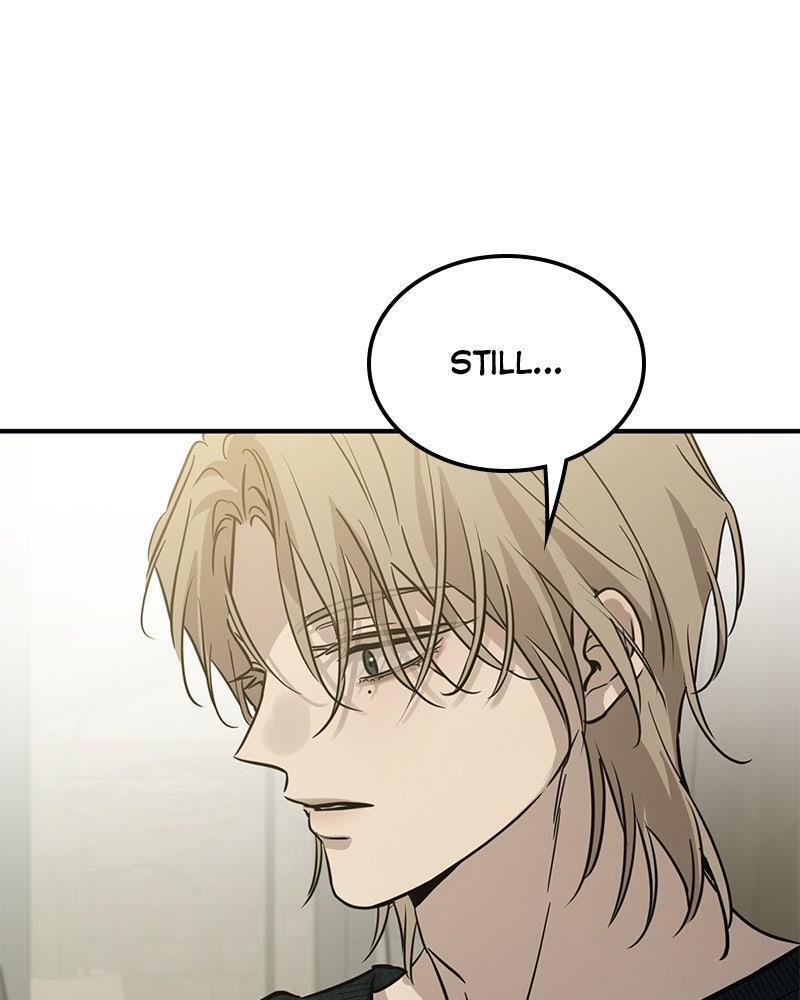 Read Beastly Things Manga Online