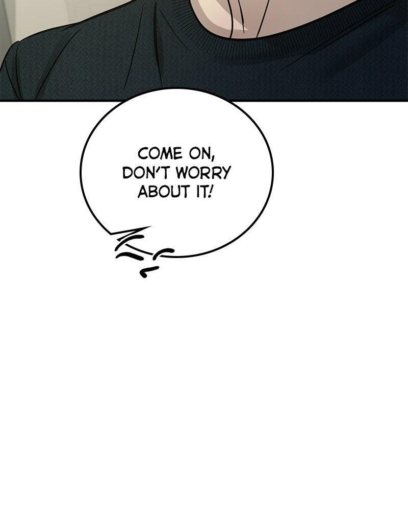 Read Beastly Things Manga Online