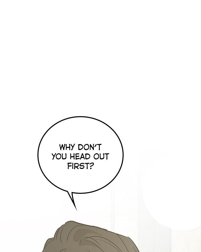 Read Beastly Things Manga Online