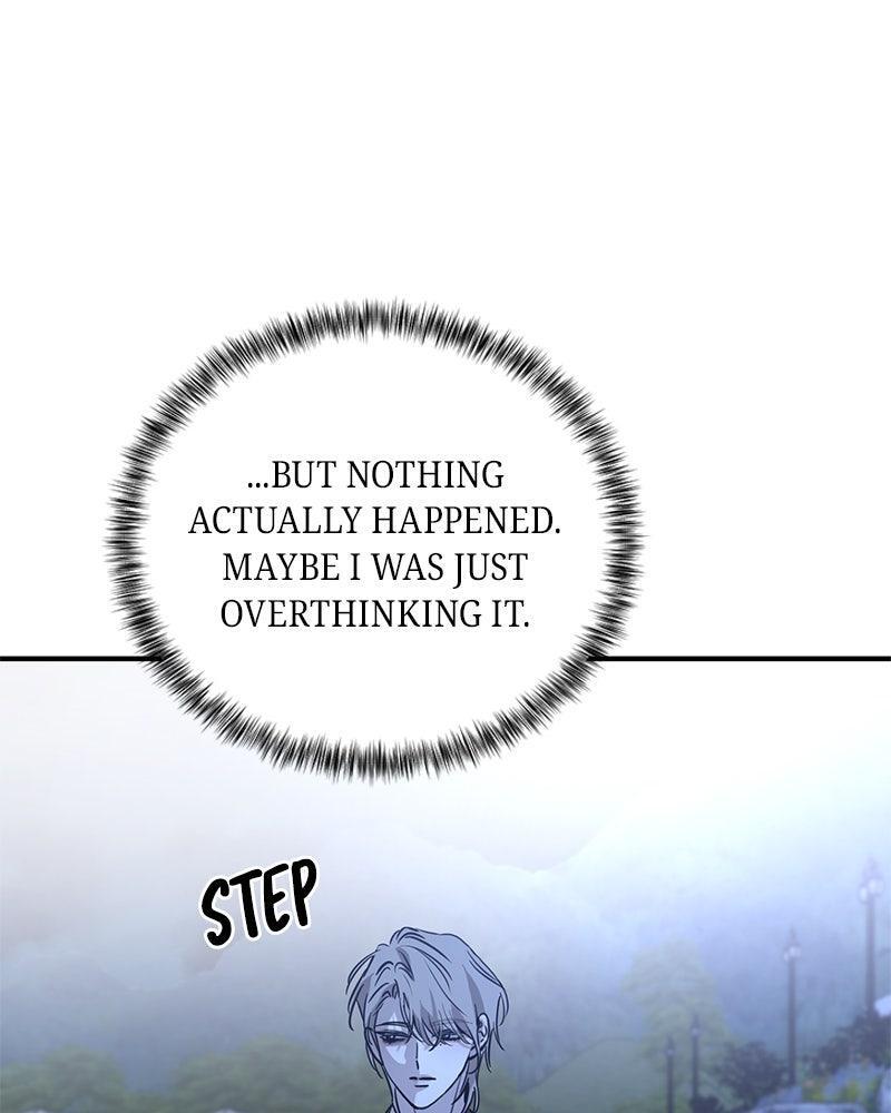 Read Beastly Things Manga Online