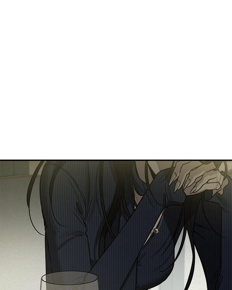 Read Beastly Things Manga Online