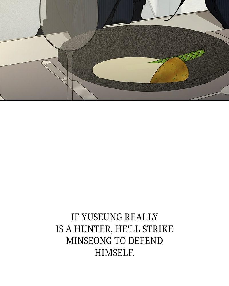 Read Beastly Things Manga Online