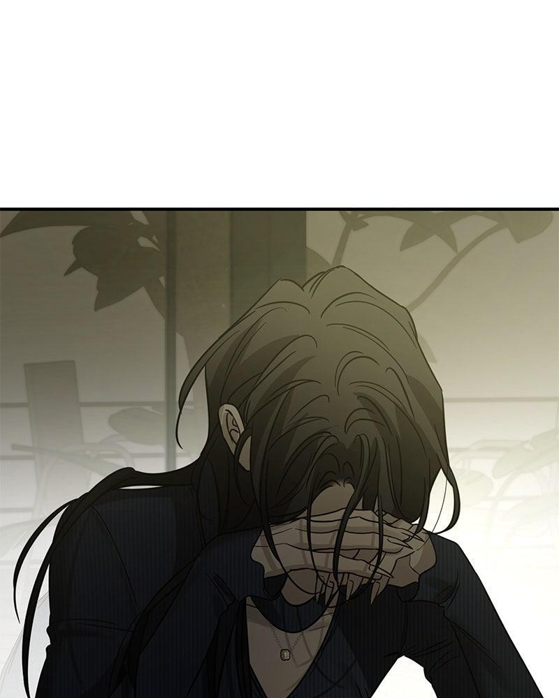 Read Beastly Things Manga Online