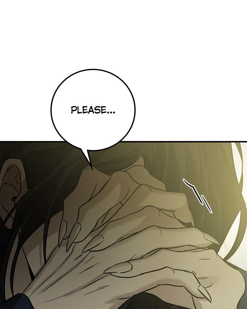 Read Beastly Things Manga Online