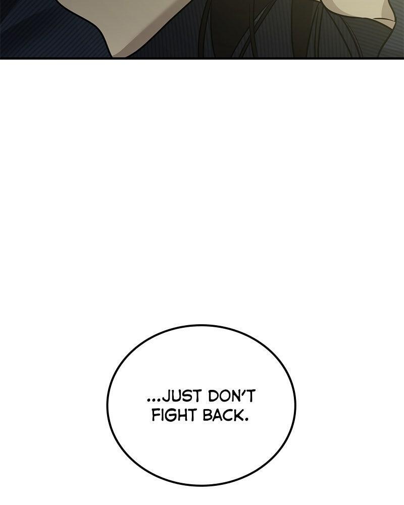 Read Beastly Things Manga Online