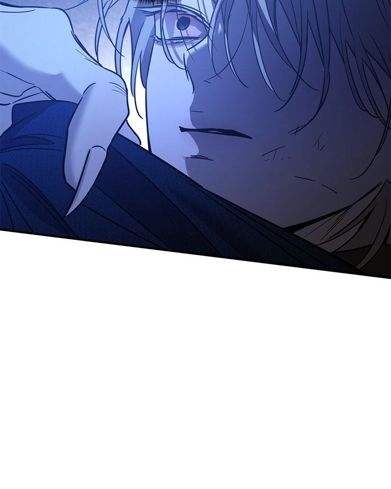 Read Beastly Things Manga Online