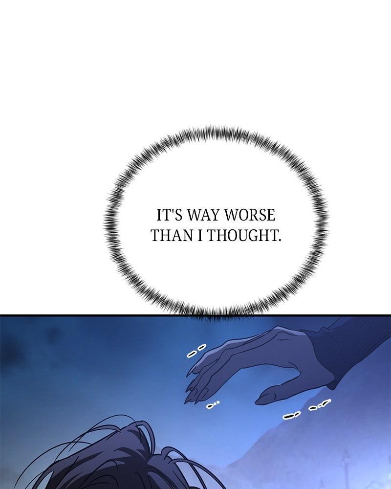 Read Beastly Things Manga Online