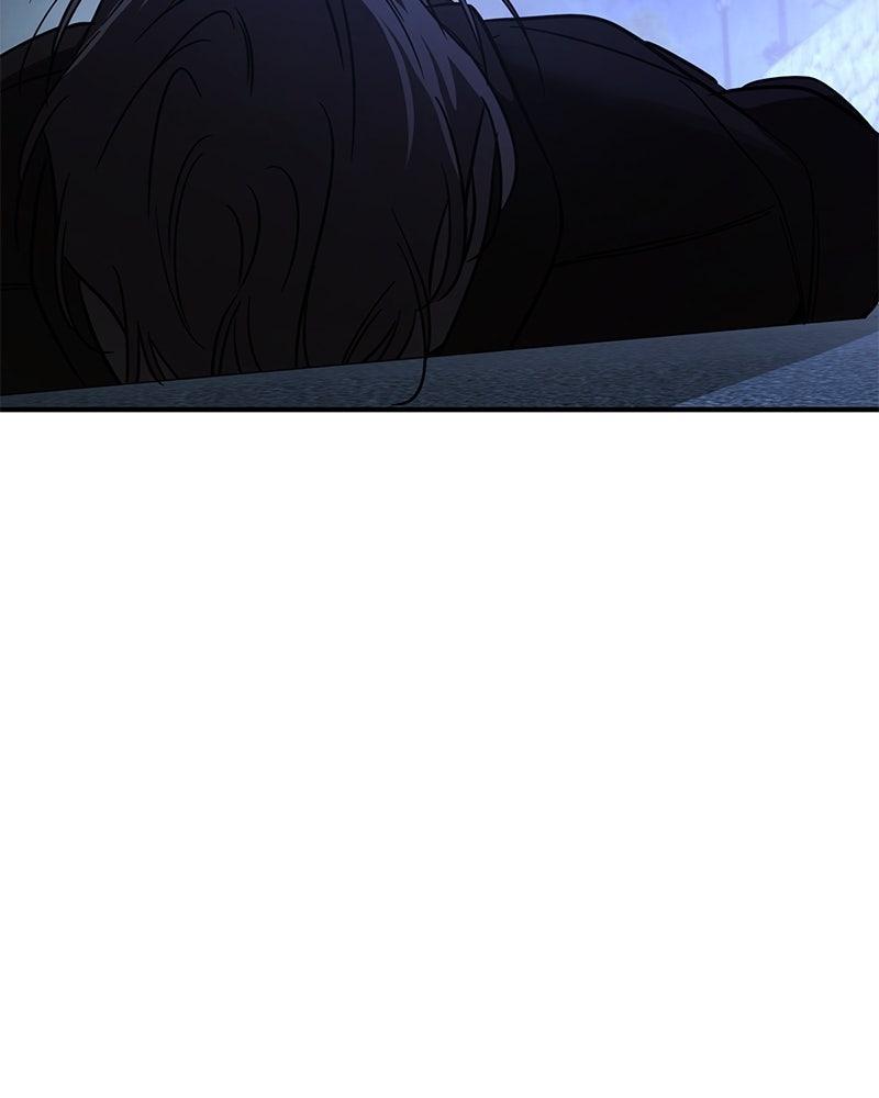 Read Beastly Things Manga Online