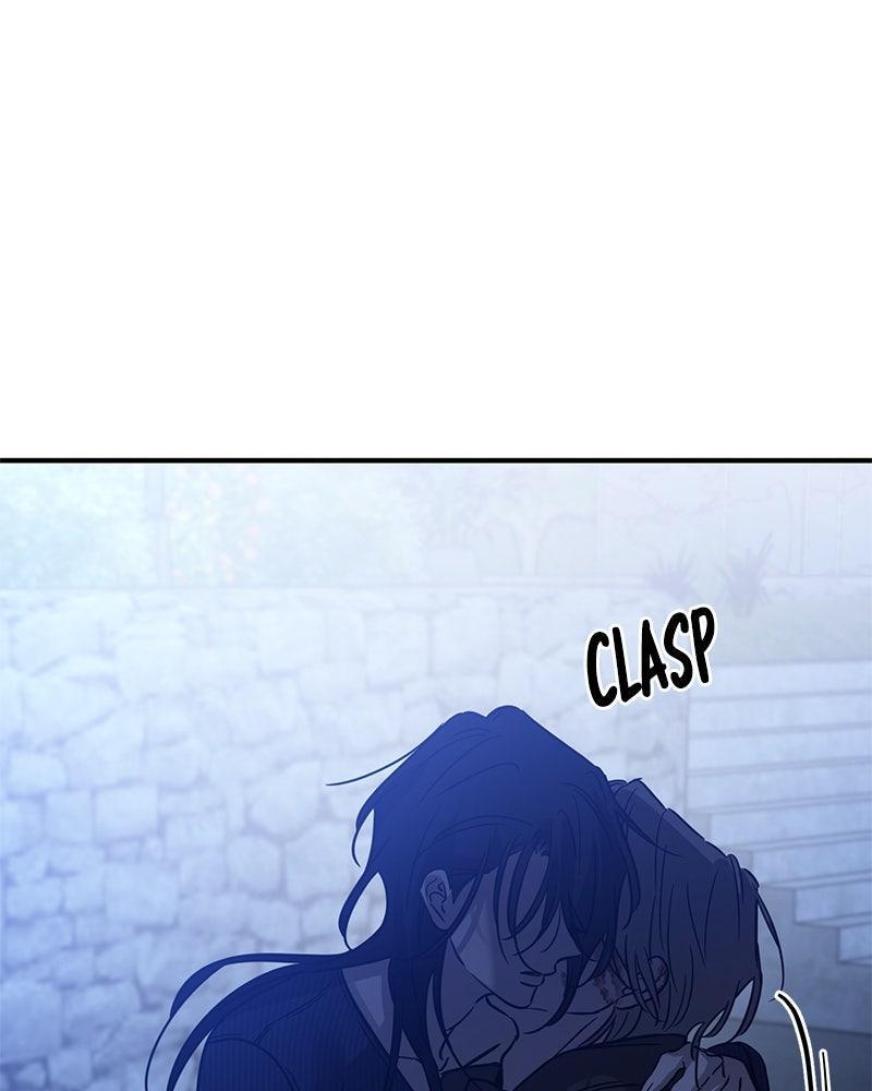 Read Beastly Things Manga Online