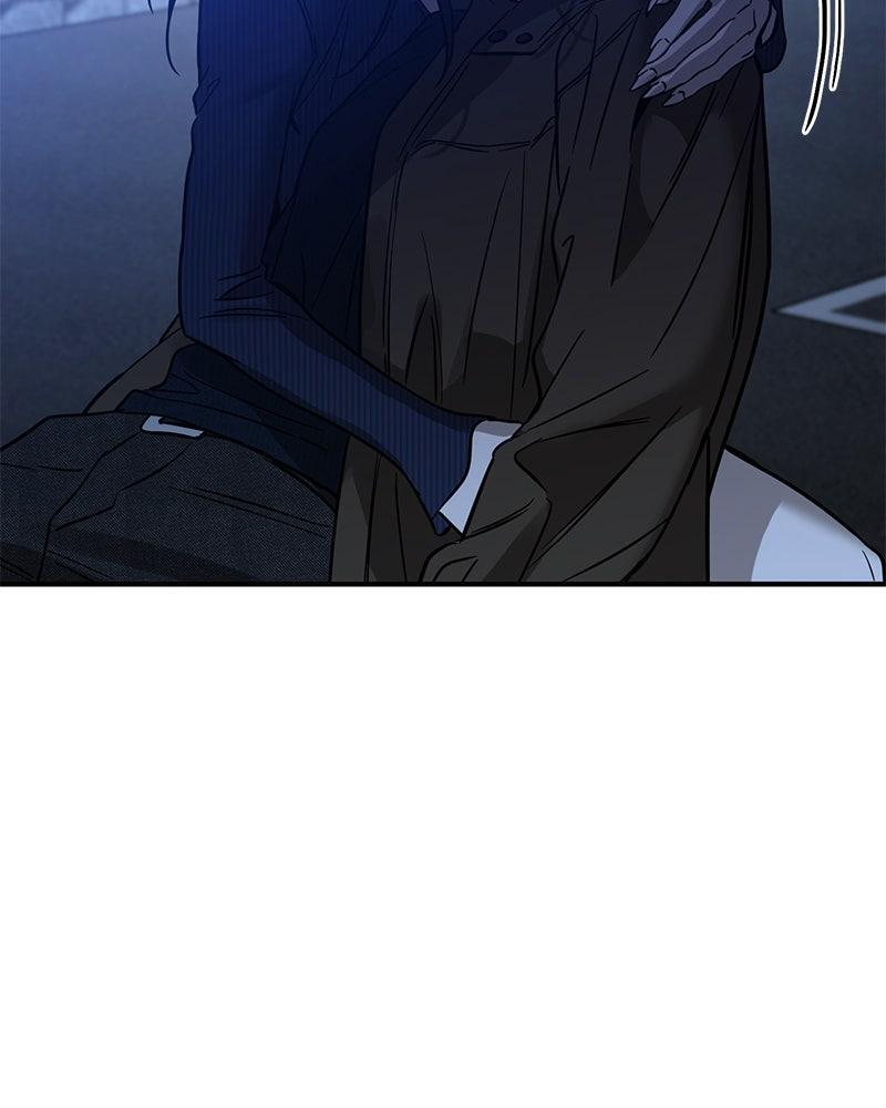 Read Beastly Things Manga Online