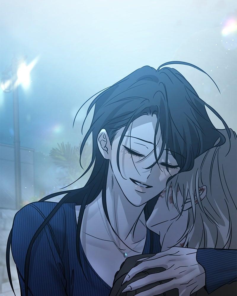Read Beastly Things Manga Online