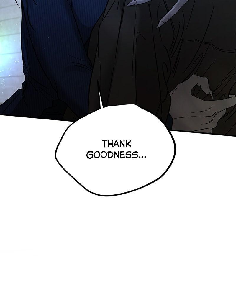 Read Beastly Things Manga Online