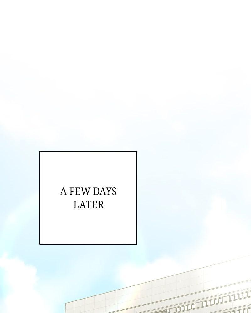Read Beastly Things Manga Online