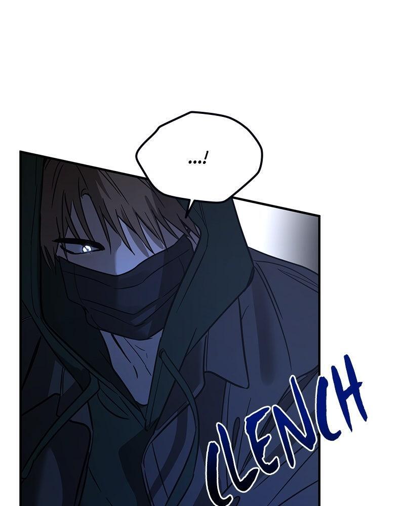 Read Beastly Things Manga Online
