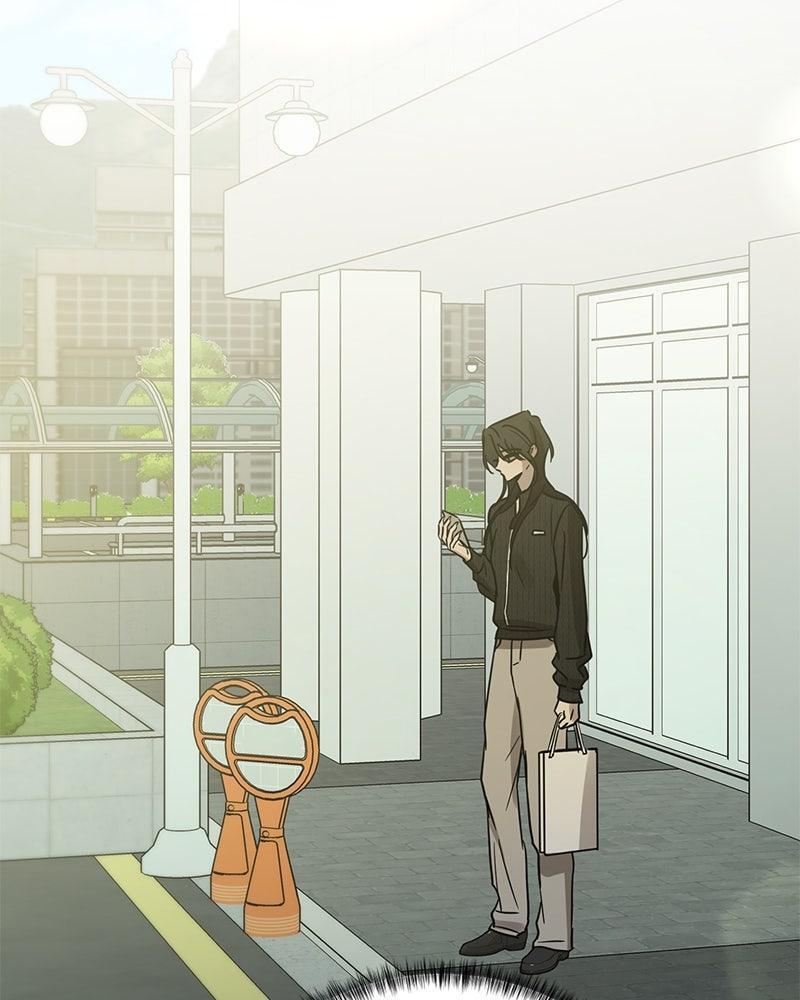 Read Beastly Things Manga Online
