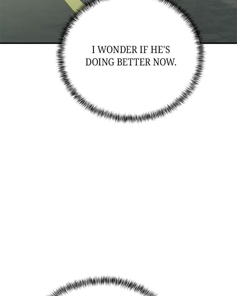 Read Beastly Things Manga Online