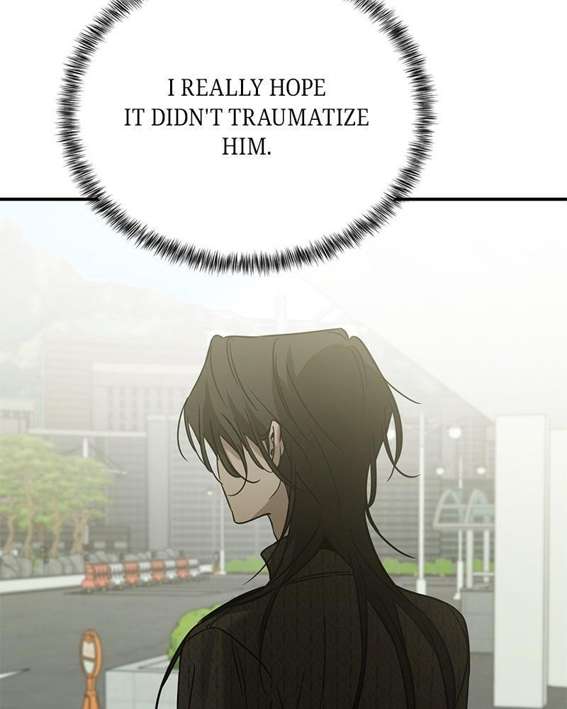 Read Beastly Things Manga Online